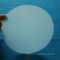 soft ptfe gasket of different size ptfe diaphragm use for air operated double diaphragm pump